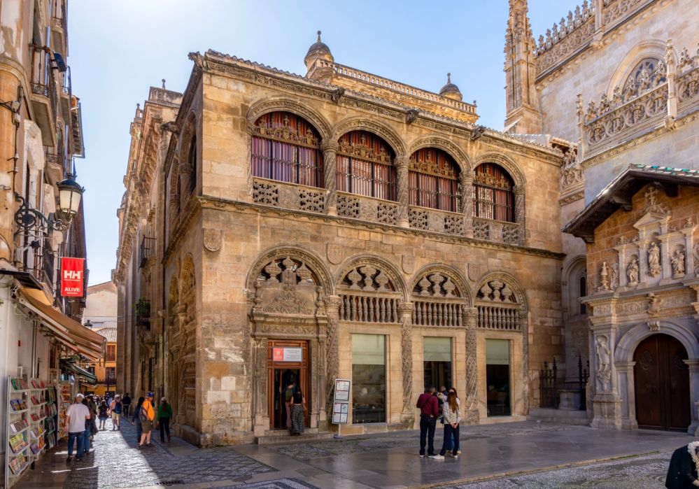 Imagen de la actividad