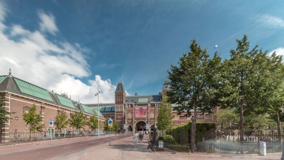 Imagen de la actividad