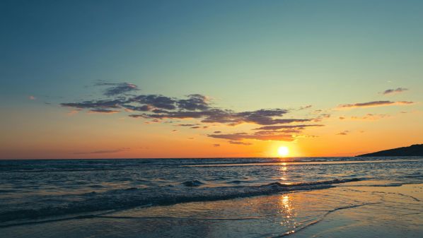 Royal Decameron Punta Sal con todo incluido