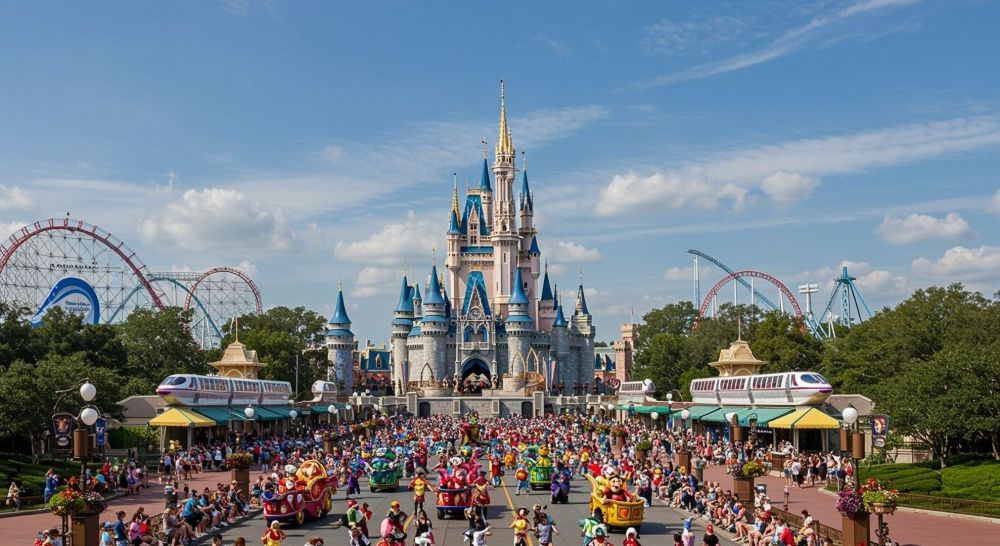 Imagen de la actividad