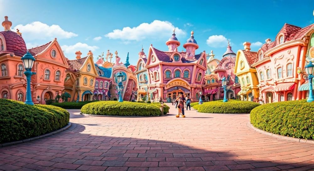 Imagen de la actividad