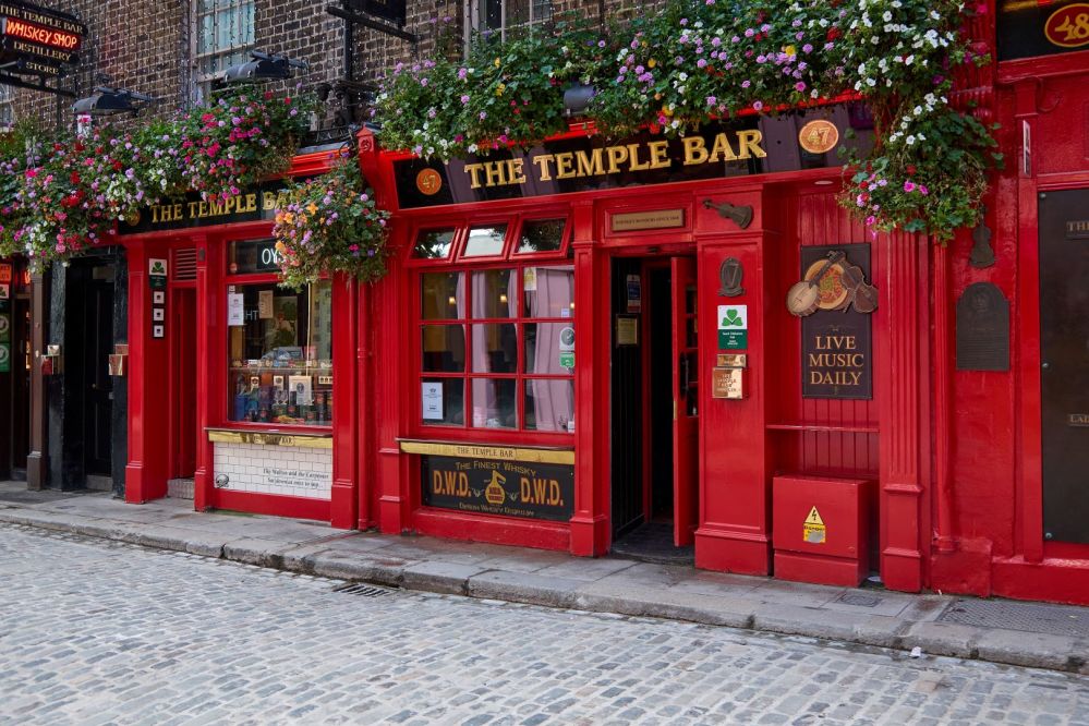 Imagen de la actividad