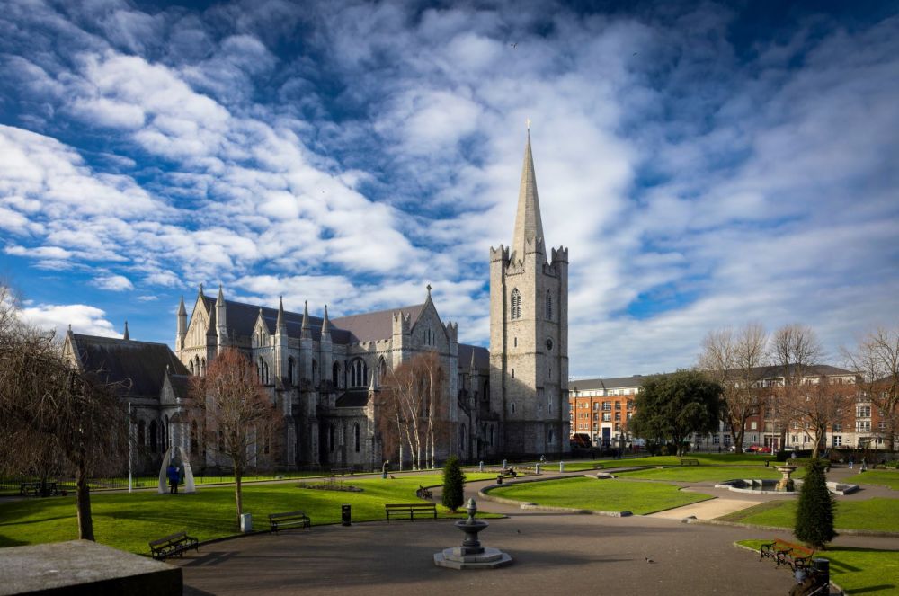 Imagen de la actividad