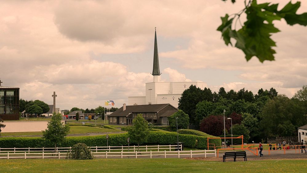 Imagen de la actividad