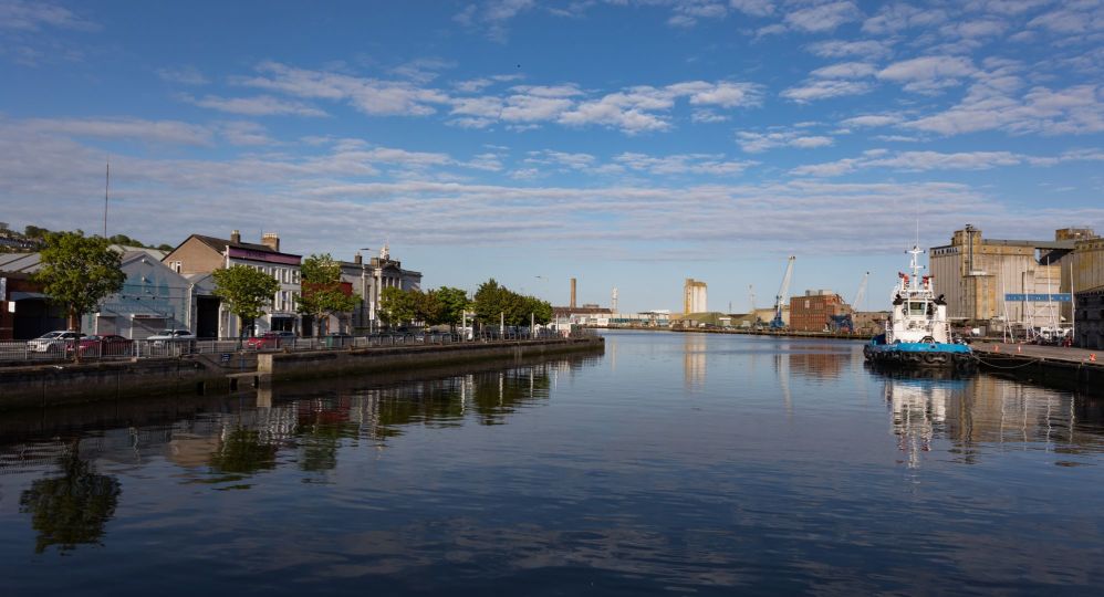 Imagen de la actividad