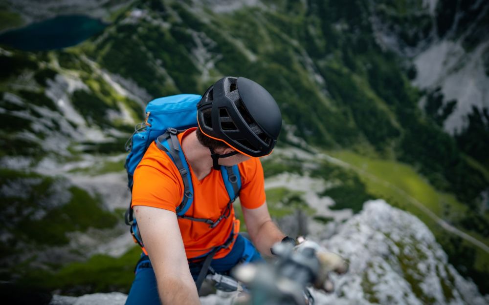 Imagen de Aventura Vía Ferrata & Zip Line Valle Sagrado