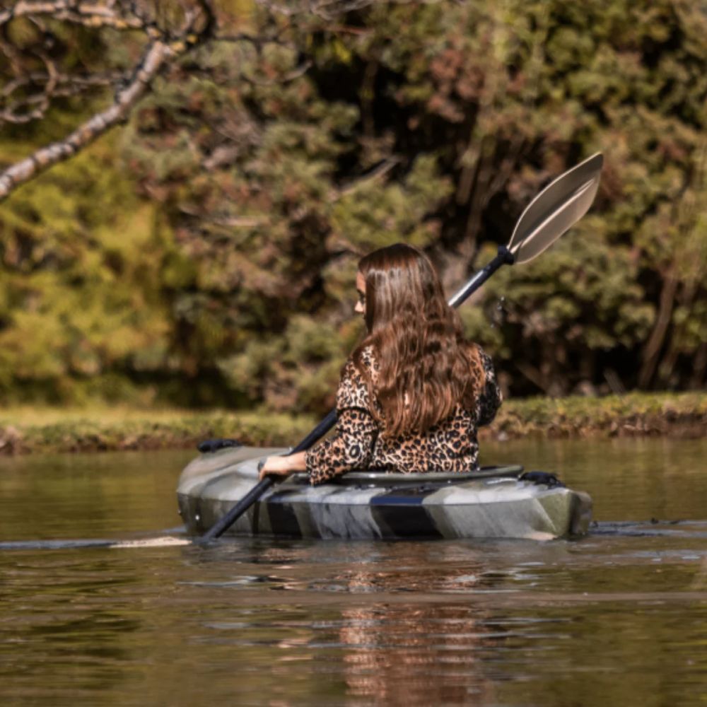 Imagen de la actividad