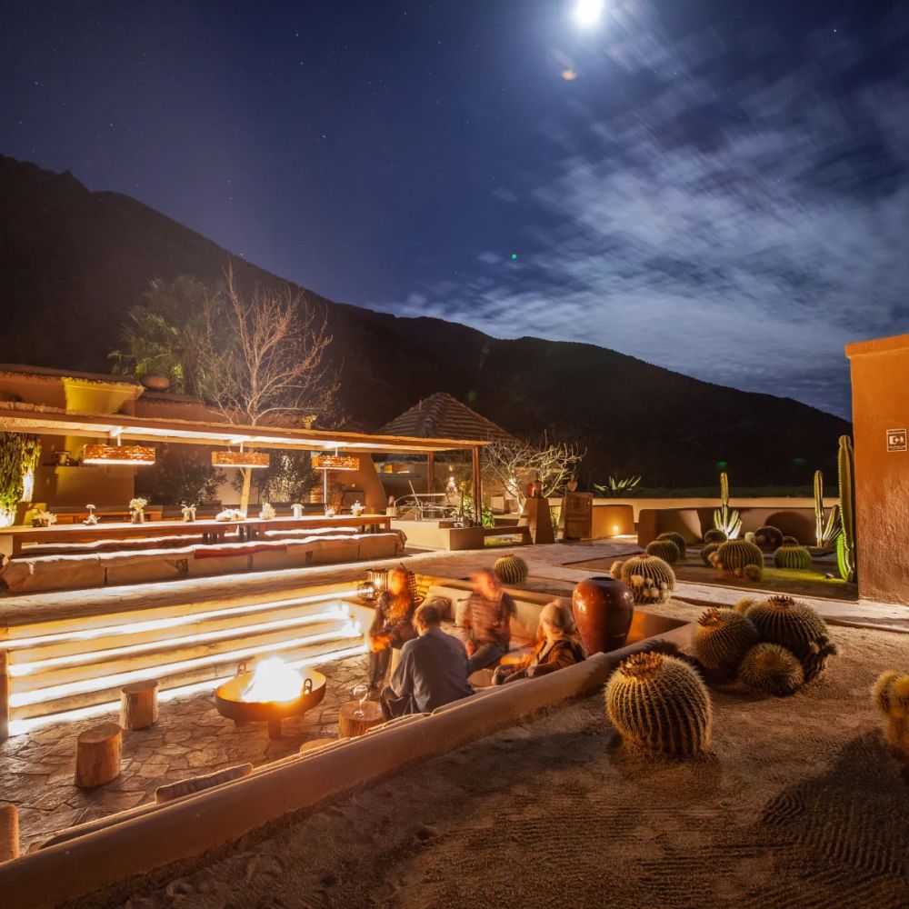 Imagen de la actividad