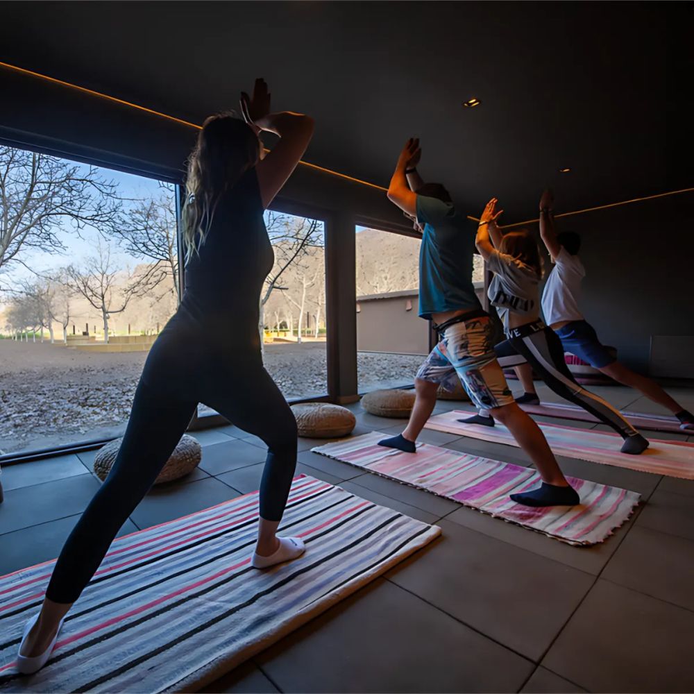 Imagen de la actividad