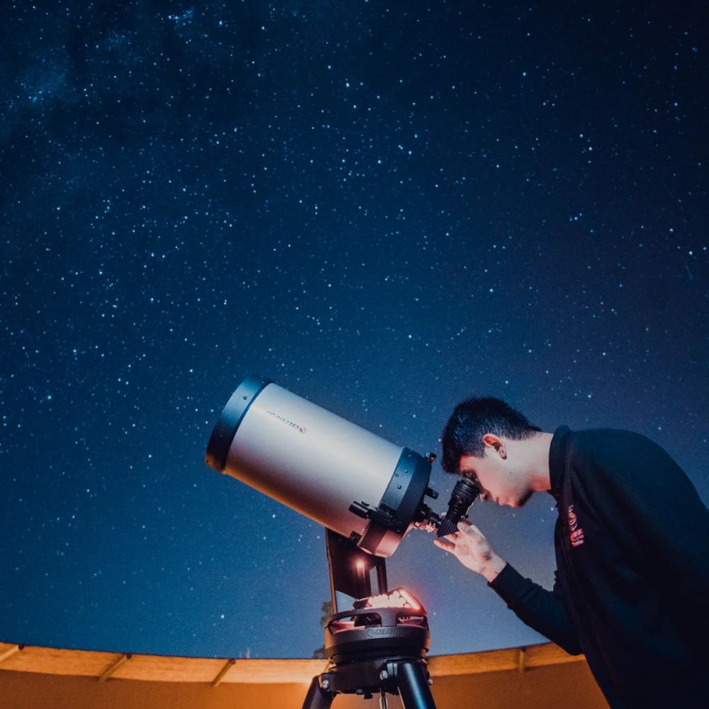 Imagen de Casa Molle: Armonía entre Tierra, Cielo y Bienestar
