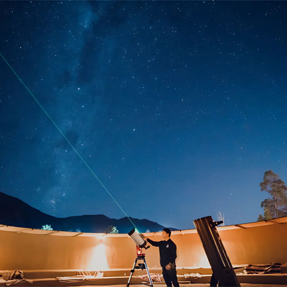 Imagen de la actividad