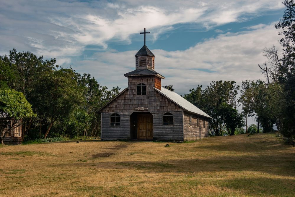 Imagen de la actividad