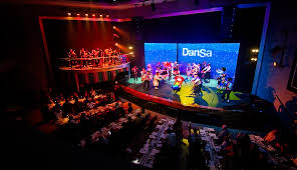 Imagen de la actividad