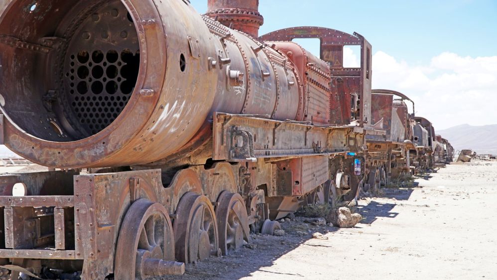 Imagen de la actividad