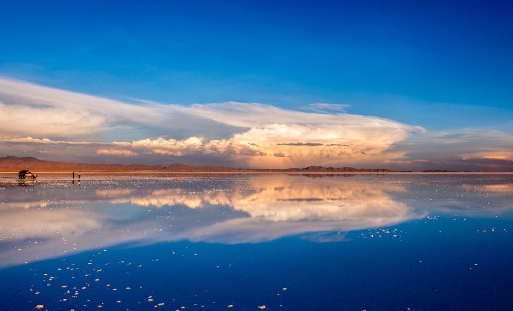 Imagen de la actividad