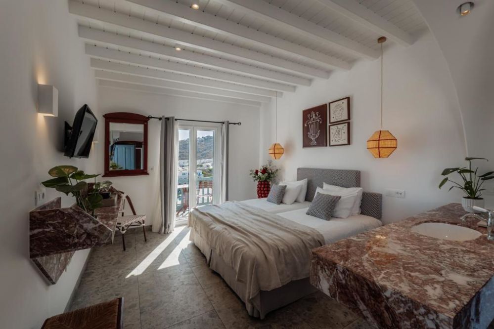 Imagen de Pelican Bay Hotel