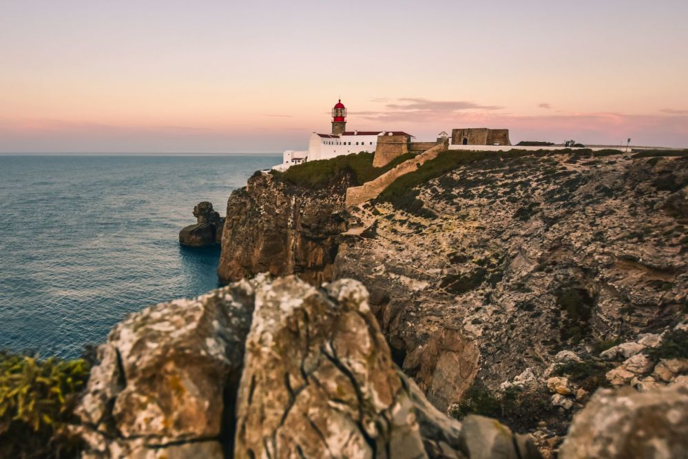 Imagen de Excursión al Cabo de Buena Esperanza y Península del Cabo.