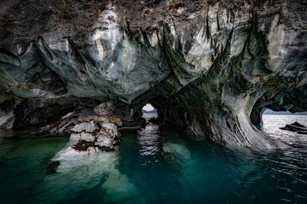 Los esenciales de la Carretera Austral Sur