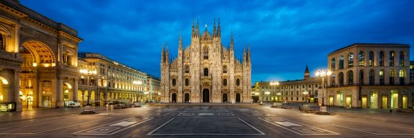 Lo mejor de Roma y la región de Puglia: Bari, Alberobello y Lecce