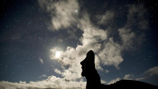 Travel Days: Hotel Explora Rapa Nui con hasta 60% de dsct