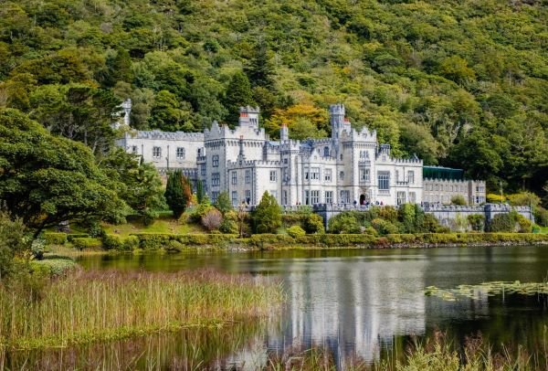 Travel Days: Circuito por Irlanda y Escocia con 15% off para el 2do pasajero