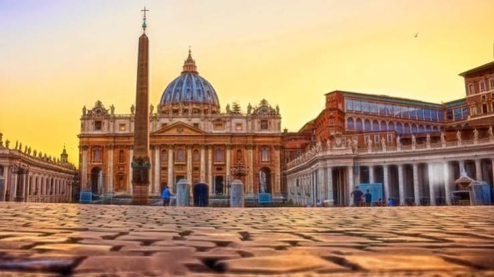 Imagen de Visita Privada a los Museos Vaticanos, Capilla Sixtina y Basílica de San Pedro (4 h):