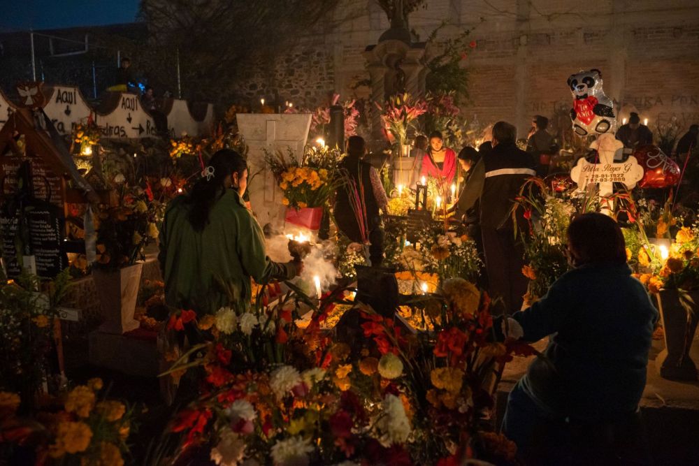 Imagen de la actividad