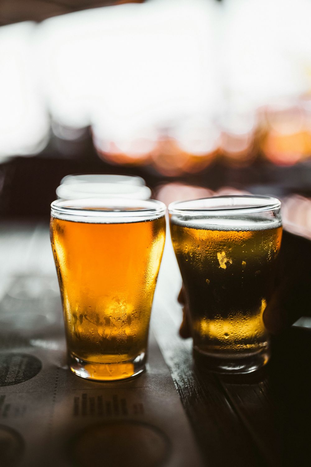 Imagen de Tour cervecero artesanal