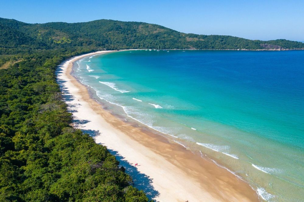 Imagen de Paseo en bote para Lopes Mendes