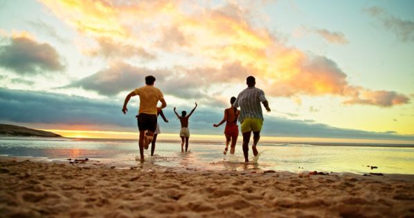 Viajes Grupales con beneficios únicos: Cancún en Meliá Casa Maya