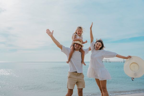 Viajes Grupales con beneficios únicos: Punta Cana en Paradisus Grand Cana