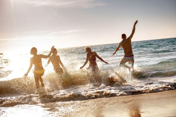 Viajes Grupales con beneficios únicos: Riviera Maya en Iberostar Selection Paraíso Maya Suites