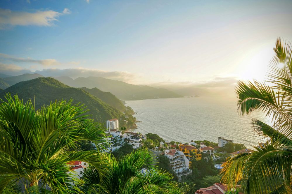 Imagen de Lo mejor de Puerto Vallarta