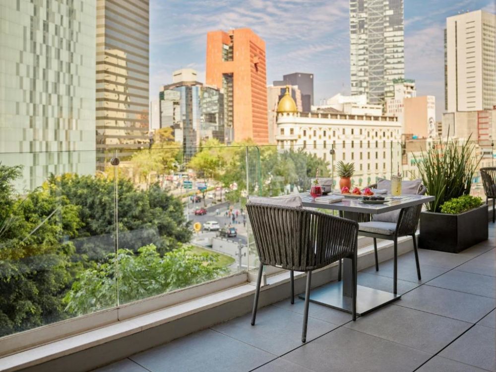 Imagen de Distral Brunch