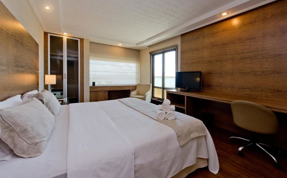 Imagen de Majestic Palace Hotel