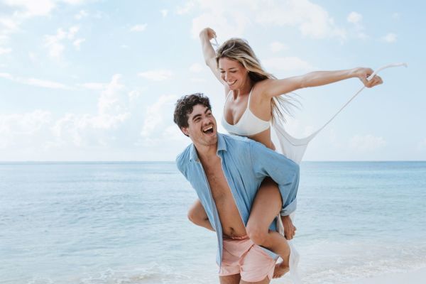 Viajes Grupales con beneficios únicos: Cancún en Paradisus Cancún