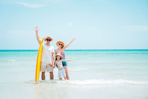 Imagen de Viajes grupales con beneficios únicos: Riviera Maya en Bahia Principe Explore Akumal