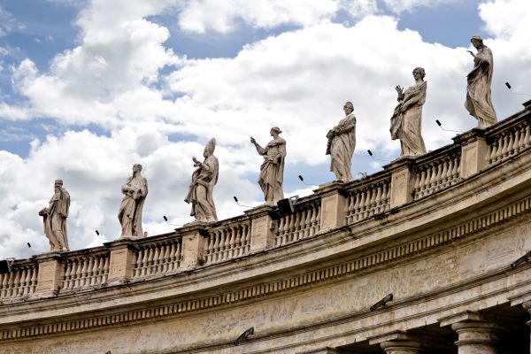 Roma - Italia