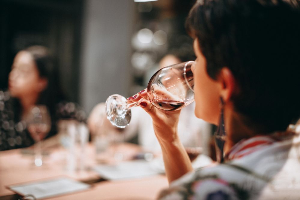 imagen de Visita a bodegas de vino y aceitera en Mendoza