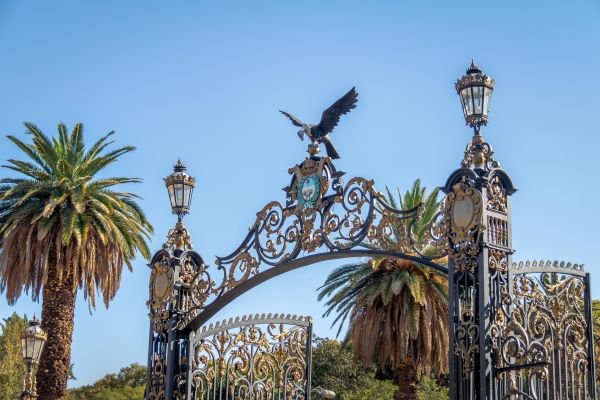 Viñas y paseos: escapada exprés a Mendoza