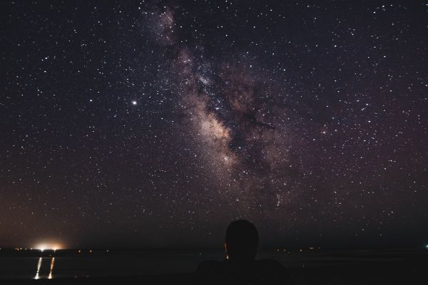 Experiencia astronómica en el Valle del Elqui