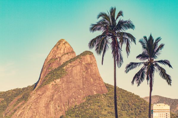 Año Nuevo 2023: Escapada en Reveillon a Río de Janeiro