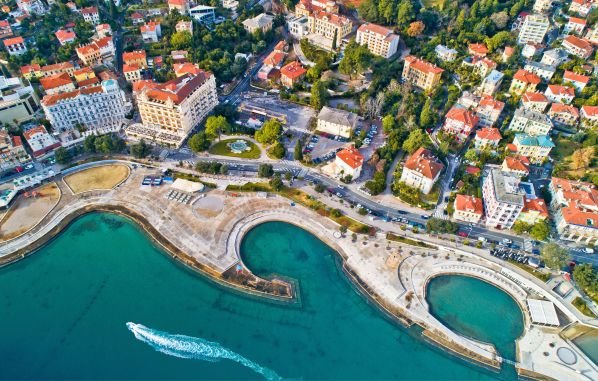 Lo mejor de Bosnia y Croacia con 10% de dscto.