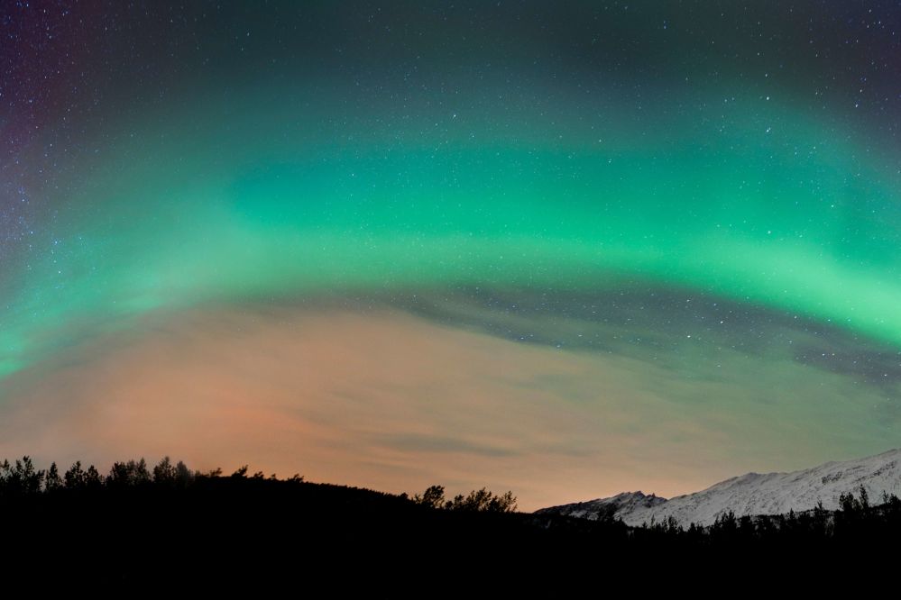 Tromsø