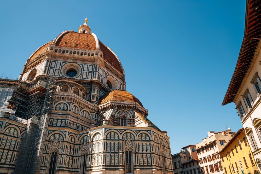imagen de City tour por Florencia