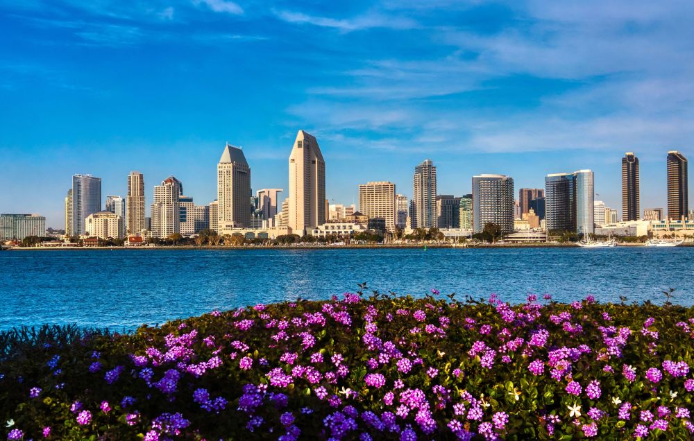 imagen de City tour por San Diego