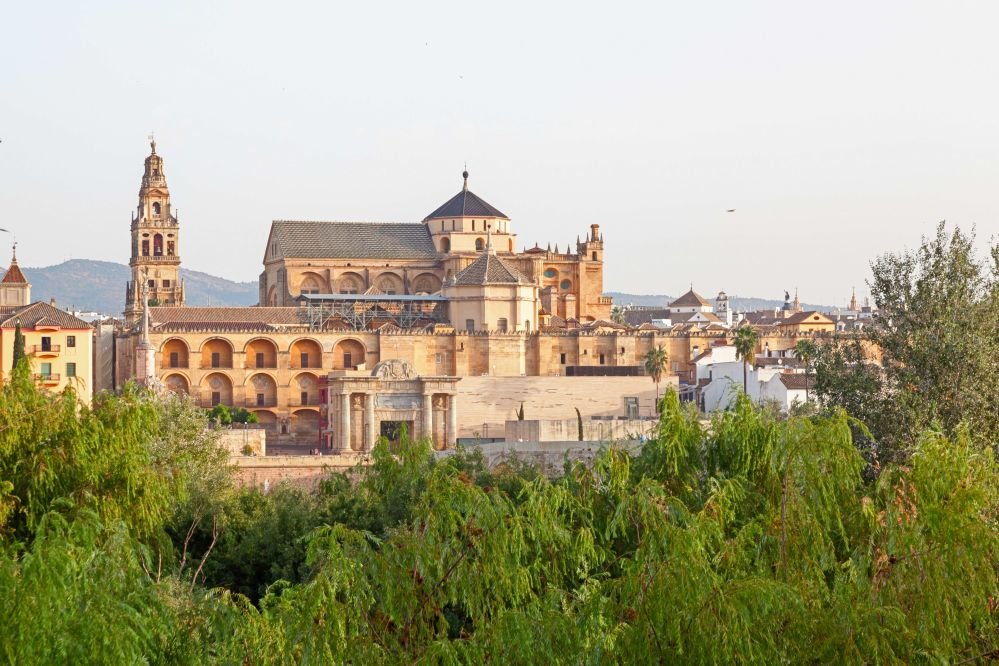 imagen de Córdoba