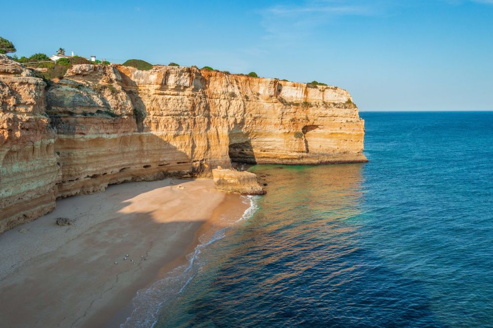 Albufeira