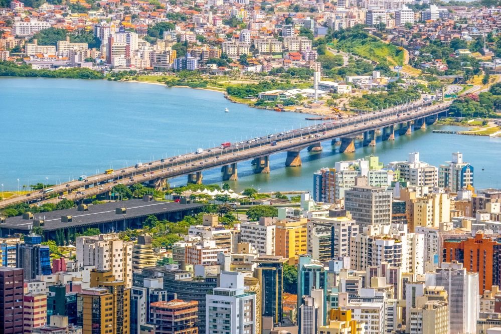 imagen de Florianópolis