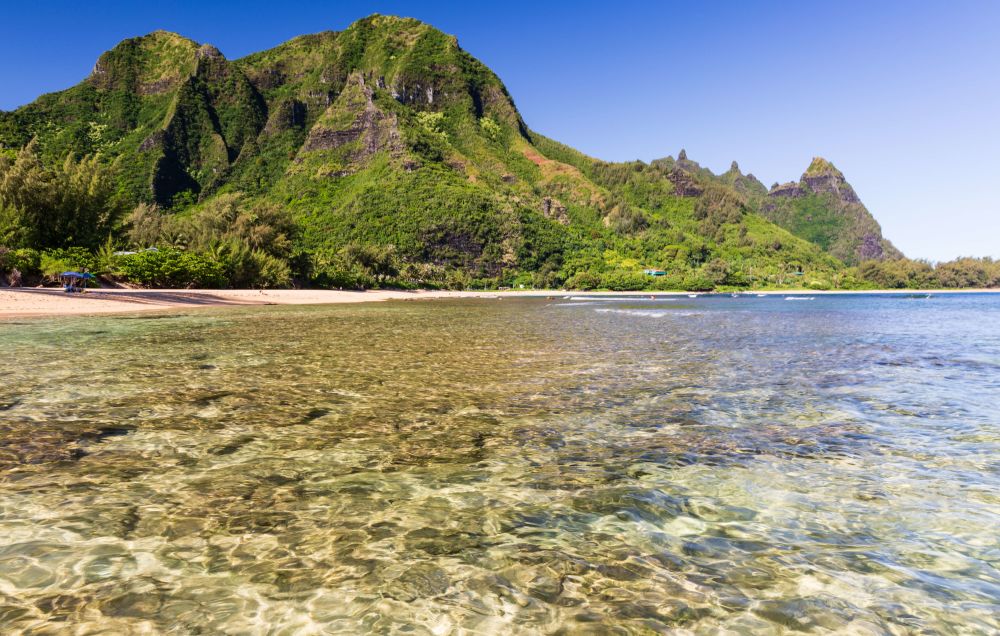 imagen de Kauai
